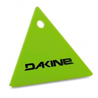 Dakine - Triangle Scraper