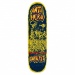 Curb Pit III 8.55 Skateboard Deck