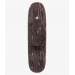 Curb Riot III 8.63 Skateboard Deck