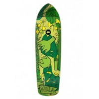 Creature - Brue Killer 32oz 8.60 Skateboard Deck