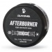 Dakine Afterburner Paste snowboard ski Wax