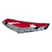 Flysurfer MOJO 5.2 Wing