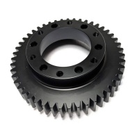 Moon E-Skate - POM Spur Wheel Gear for AT Moon Drives