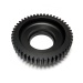 Moon E-Skate 47T POM Spur Wheel Gear for AT Moon Drives