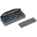 Dakine Snowboard Edge Tuner Castlerock Grey