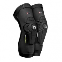 G-Form - Pro Rugged 2 Knee Guard