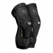 Pro Rugged 2 Knee Guard