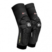 G-Form - Pro Rugged 2 Elbow Guard