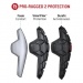 Pro Rugged 2 Elbow Guard