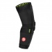 Pro Rugged 2 Elbow Guard