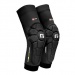 Pro Rugged 2 Elbow Guard