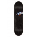 Everslick Braun Munchies 8.25 Skateboard Deck