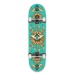 x Adswarm 2 (The Golden Ratio) Complete Skateboard 8.25