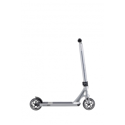 Prodigy S9 XS Junior Stunt Scooter Chrome