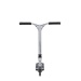 Prodigy S9 XS Junior Stunt Scooter Chrome
