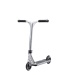 Prodigy S9 XS Junior Stunt Scooter Chrome