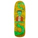 Dead Dave Dead Toon 10in Skateboard Deck