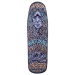 Mandy x Newell 9.25in Skateboard Deck