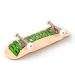 Complete Fingerboard Thrasher Nature X-Wide Low