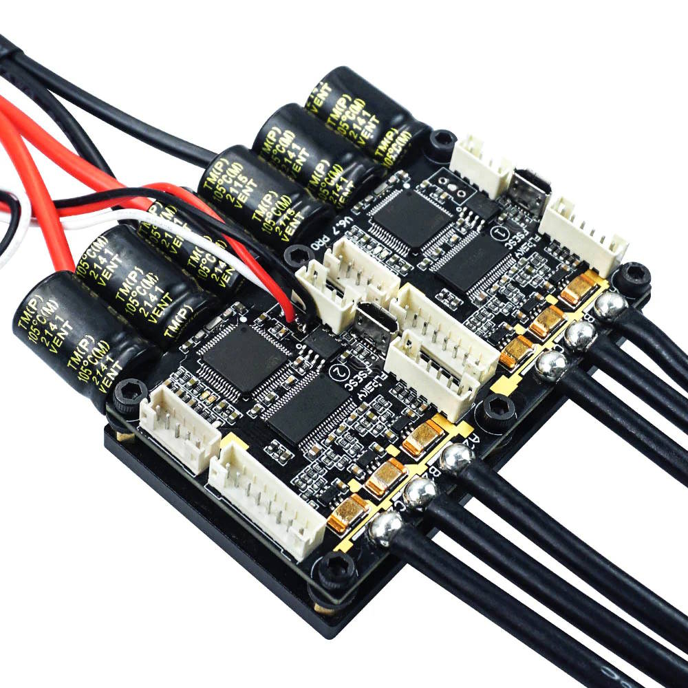 Flipsky. Flipsky vesc remote receiver connection. Vesc 75100 bluetooth. Flipsky. контроллер vesc 75100.