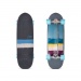 Carver Bolsa C7 Surfskate Board