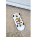 Deadly Duo Pro 34mm Complete Fingerboard