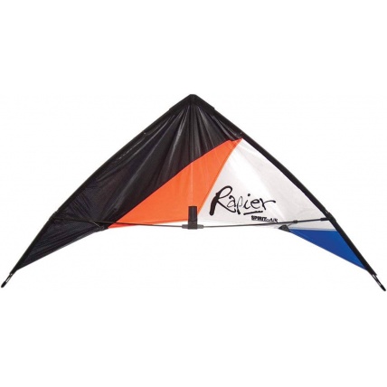 Rapier Delta Kite 112cm Stunt Kite