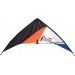 Rapier Delta Kite 112cm Stunt Kite