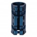 Conspiracy SCS 4 Blue Bolt Compression Clamp