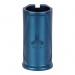 Conspiracy SCS 4 Blue Bolt Compression Clamp