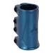Conspiracy SCS 4 Blue Bolt Compression Clamp