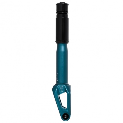 Conspiracy TUC Blue Scooter Fork