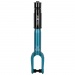 Conspiracy TUC Blue Scooter Fork
