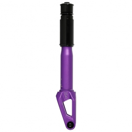 Conspiracy TUC Scooter Fork
