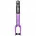 Conspiracy TUC Scooter Fork