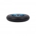 Conspiracy 110mm x 24mm Wheel