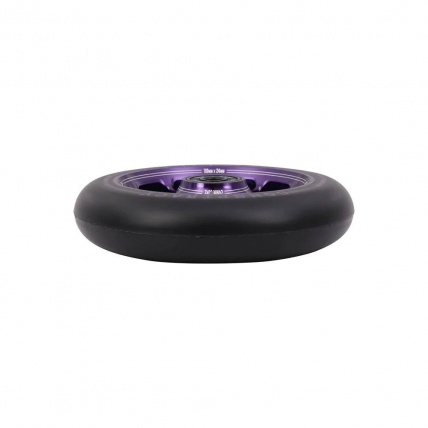 Conspiracy 110mm x 24mm Wheel