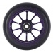 Conspiracy 110mm x 24mm Wheel
