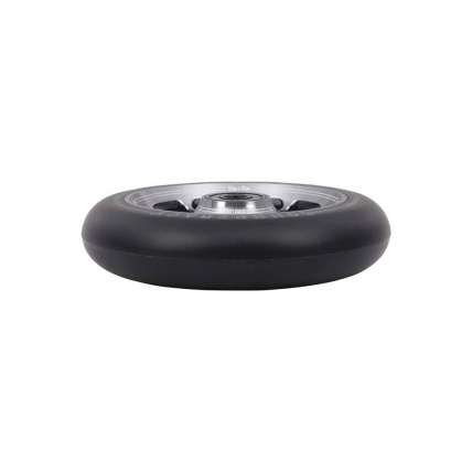 Triad Conspiracy 110mm x 24mm Wheel