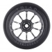 Triad Conspiracy 110mm x 24mm Wheel