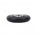 Triad Conspiracy 110mm x 24mm Wheel