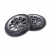 Triad Conspiracy 110mm x 24mm Wheel