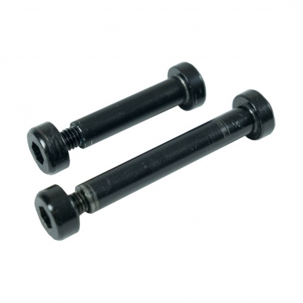 MGP Madd Gear Kick Axle Bolt Set