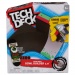 Tech Deck X-Connect Park Starter Kit M06 Bowl Builder 2.0