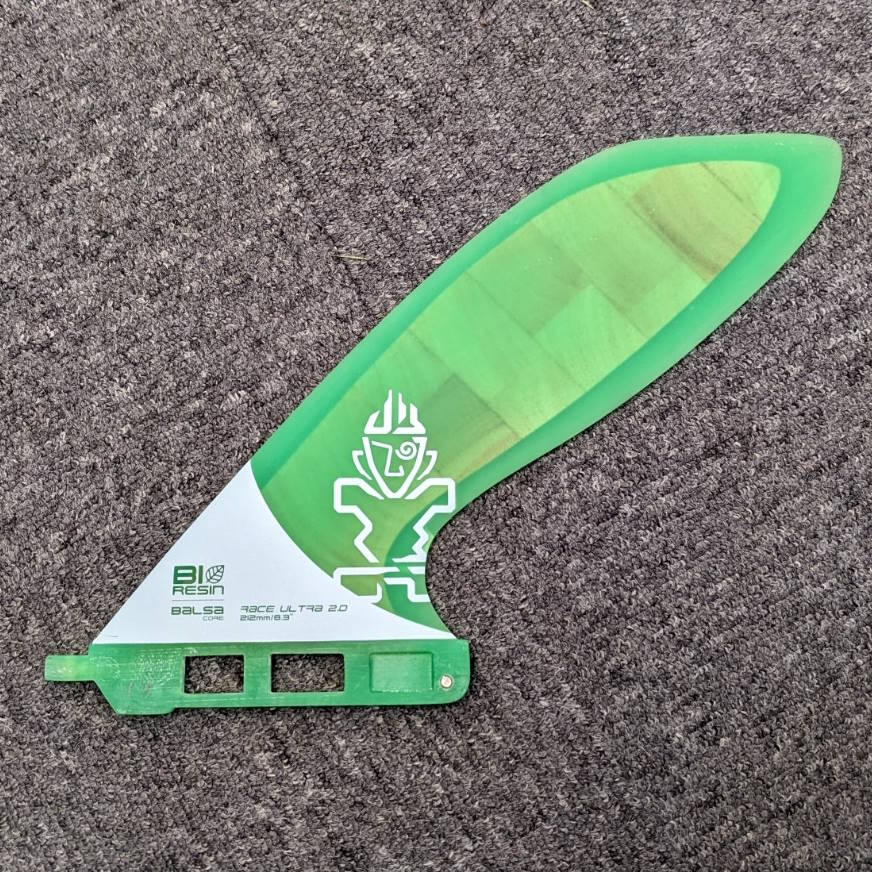 Starboard race ultra fin new arrivals