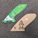 Starboard Arma Core Bio Resin Race Ultra SUP Fin