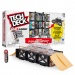 Play and Display Sk8 Shop Ramp and Case