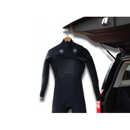 Hang Time Magnetic Kit or Wetsuit Hanger