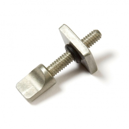 Bolt SUP Thumbscrew Fin Bolt