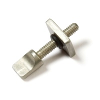 Bulldog Surf - Bolt SUP Thumbscrew Fin Bolt